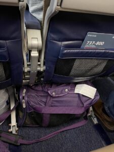 Transportation-pic-11