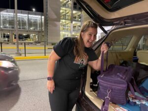 Transportation-pic-12