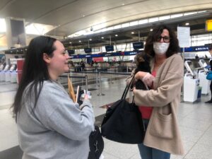 Transportation-pic-4