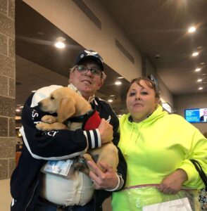 Transportation-pic-6