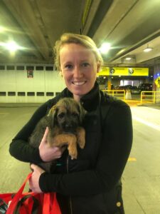 Transportation-pic-7